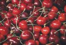 Lokale Kirsebær: Opdag De Skjulte Skatte\n